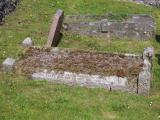 image of grave number 831690